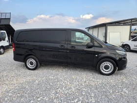 Mercedes-Benz Vito 119 CDI BLUETEC, �������, ��������, ����, ���� | Mobile.bg � ����� ������ 6