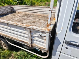 Renault Trafic | Mobile.bg � ����� ������ 3