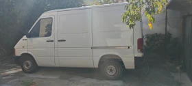 VW Lt 28 | Mobile.bg � ����� ������ 2