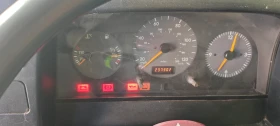 VW Lt 28 | Mobile.bg � ����� ������ 8