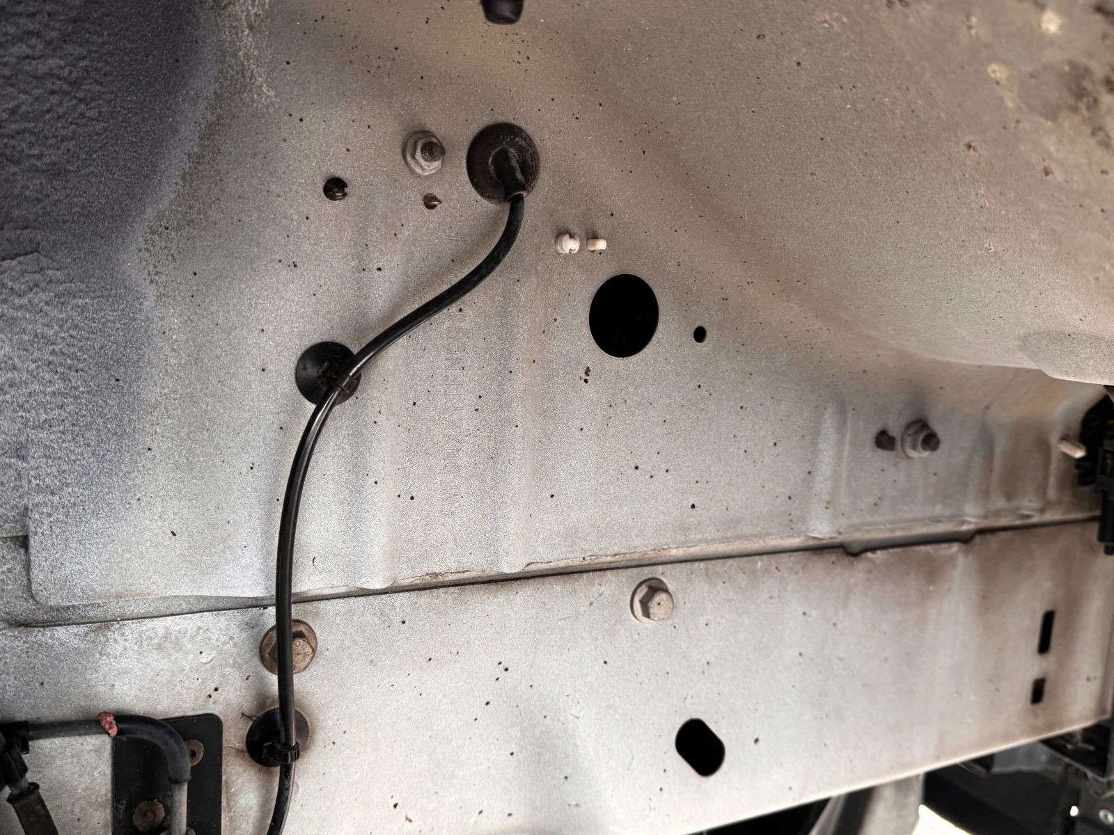 Ford Transit   3.5. 6-  | Mobile.bg   13