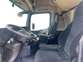 Mercedes-Benz Actros F 1845, снимка 8