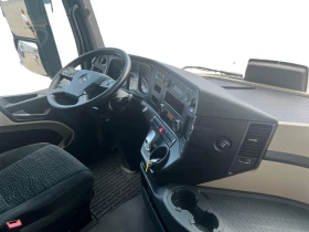 Mercedes-Benz Actros F 1845, снимка 9