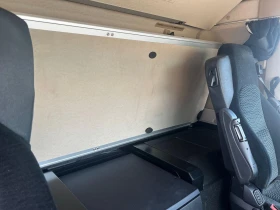 Mercedes-Benz Actros F 1845, снимка 12