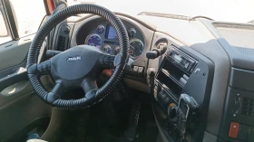 Daf XF 105 FA XF105 | Mobile.bg    10