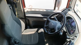 Daf XF 105 FA XF105 | Mobile.bg    9