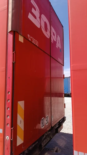Daf XF 105 FA XF105 | Mobile.bg    6