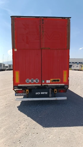 Daf XF 105 FA XF105 | Mobile.bg    5