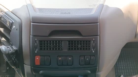 Daf XF 105 FA XF105 | Mobile.bg    12