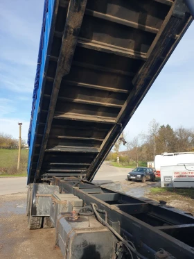 Scania 114 360    | Mobile.bg    5