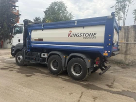 Man Tgs 35.510 | Mobile.bg � ����� ������ 3