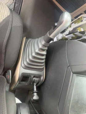 Man Tgs 35.510 | Mobile.bg � ����� ������ 7