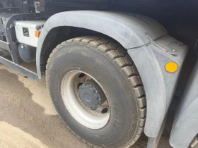 Man Tgs 35.510 | Mobile.bg � ����� ������ 5