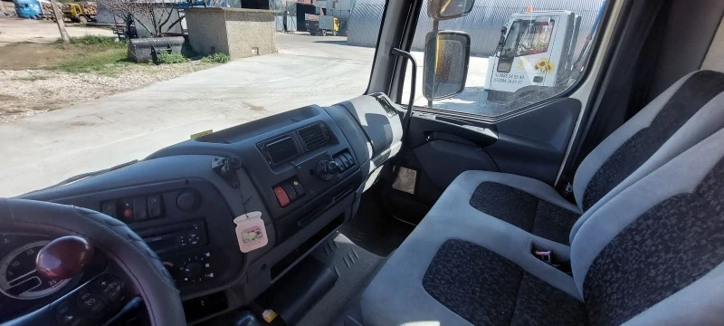 Daf Lf 45 160, снимка 5 - Камиони - 46949854