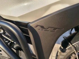 Honda Nt 1100 DCT, снимка 13