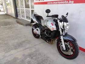 Suzuki Gsr LIZING | Mobile.bg    14