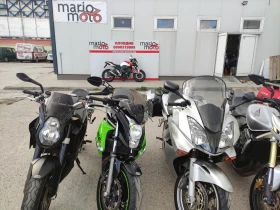 Suzuki Gsr LIZING | Mobile.bg    17