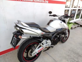 Suzuki Gsr LIZING | Mobile.bg    13