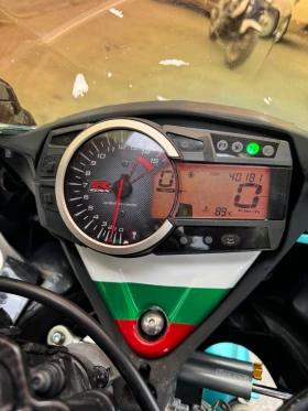 Suzuki Gsxr L0 1000 | Mobile.bg    7