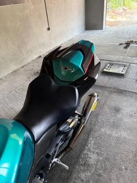 Suzuki Gsxr L0 1000 | Mobile.bg    10