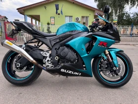 Suzuki Gsxr L0 1000 | Mobile.bg    5