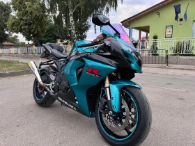 Suzuki Gsxr L0 1000 | Mobile.bg    6