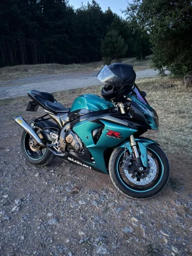 Suzuki Gsxr L0 1000 | Mobile.bg    11