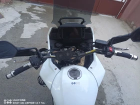     Honda Nx 500 2024 .