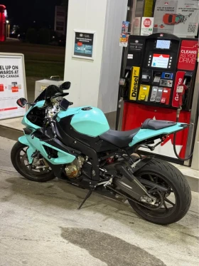 BMW S 1000rr / SC PROJECT  | Auto.bg — изображение 7