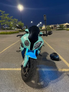 BMW S 1000rr / SC PROJECT  | Auto.bg — изображение 4