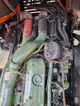  Mercedes-Benz 814 | Mobile.bg    11