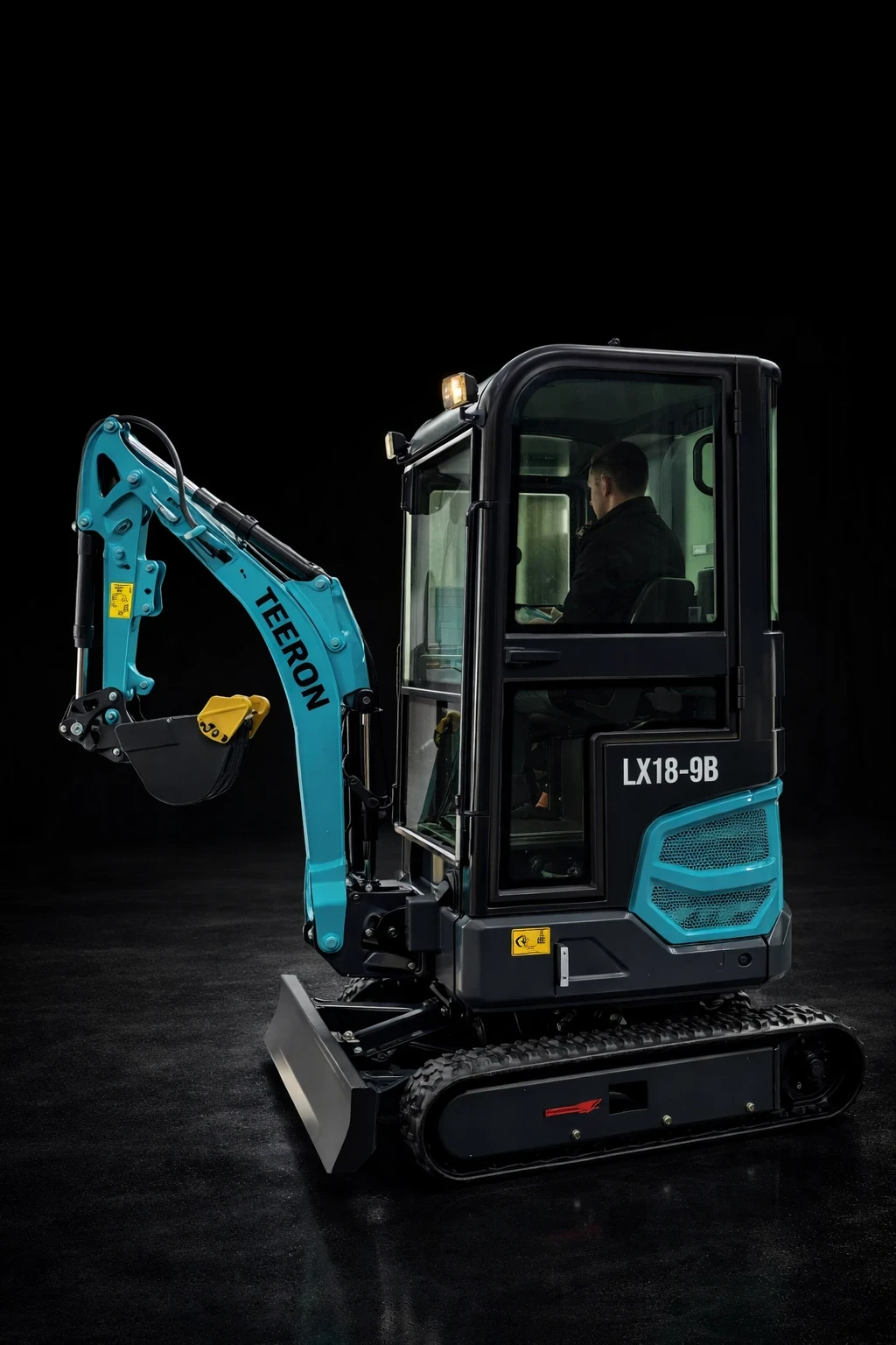 ����� LX18-9B | Mobile.bg � ����������� 1