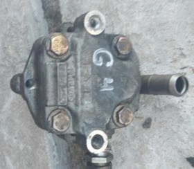 Хидравлична помпа  за VW и Audi , снимка 2