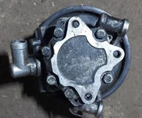 Хидравлична помпа  за VW и Audi , снимка 9