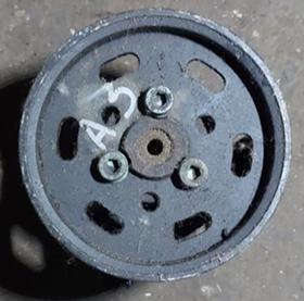 Хидравлична помпа  за VW и Audi , снимка 12