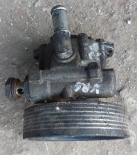 Хидравлична помпа  за VW и Audi , снимка 7