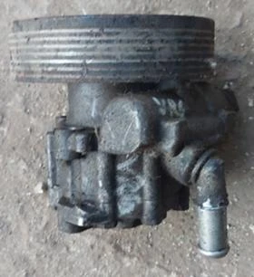 Хидравлична помпа  за VW и Audi , снимка 8