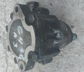 Хидравлична помпа  за VW и Audi , снимка 5