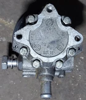 Хидравлична помпа  за VW и Audi , снимка 13