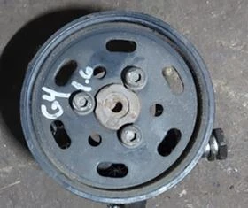 Хидравлична помпа  за VW и Audi , снимка 16