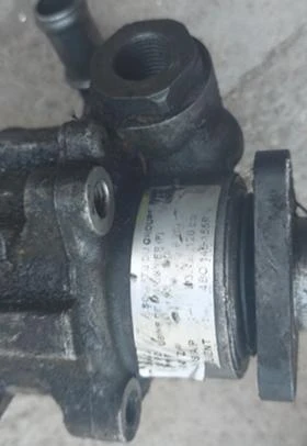 Хидравлична помпа  за VW и Audi , снимка 3