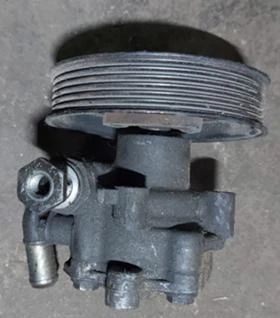 Хидравлична помпа  за VW и Audi , снимка 15