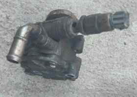 Хидравлична помпа  за VW и Audi , снимка 1