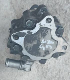 Хидравлична помпа  за VW и Audi , снимка 4