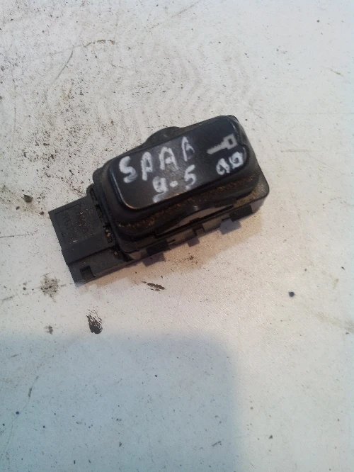 ����� ���������� ����� �� ���� 9-5 | Mobile.bg � ����������� 1