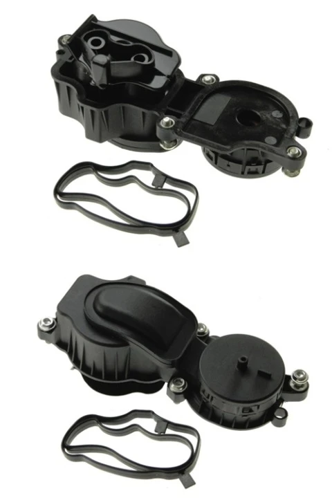 ������/������ �������� �������� ������ BMW 3 E46/5 E60/E61/X3/X5 3.0D 2003- 11127799225 | Mobile.bg � ����������� 2