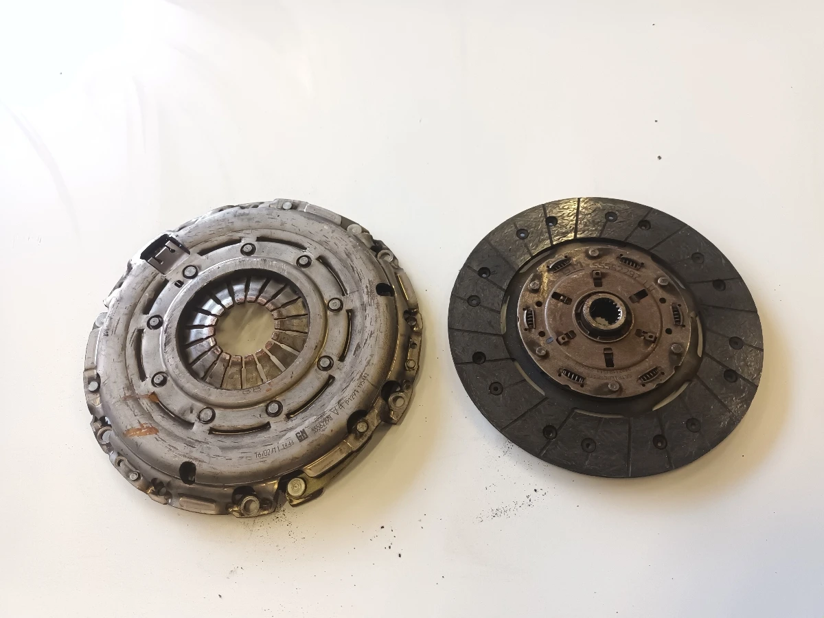   , 1.7 | Mobile.bg   1