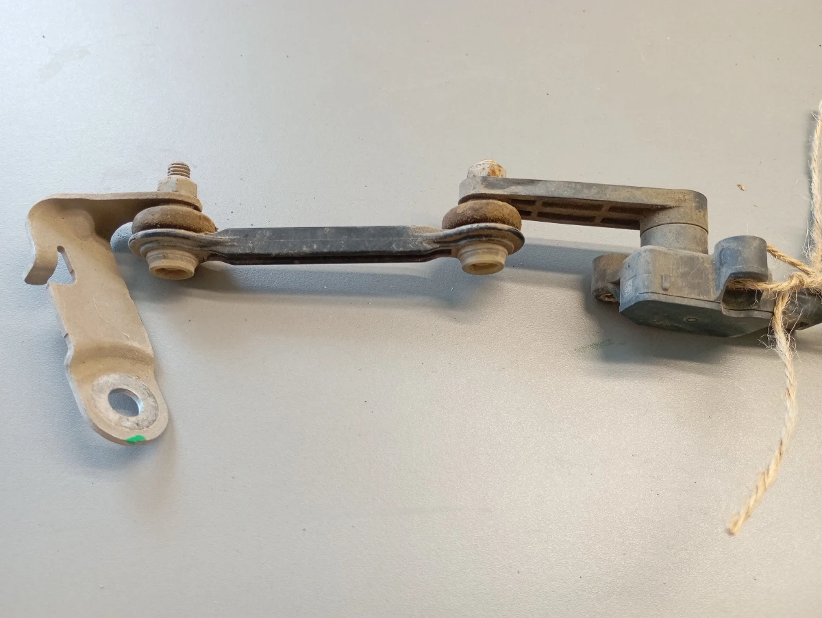 ,      450 | Mobile.bg   1