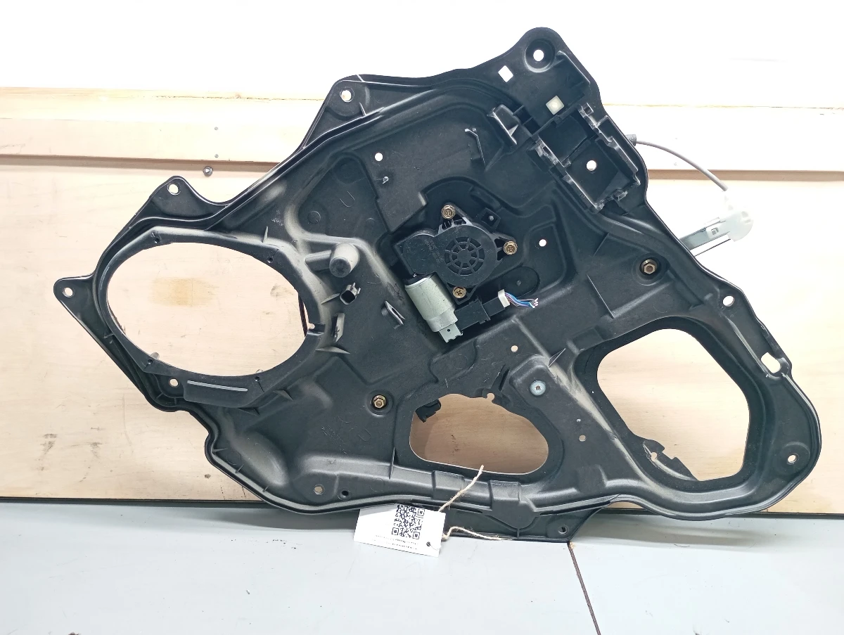 .      3 2.0  | Mobile.bg   1