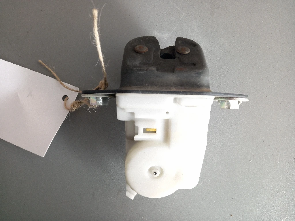 ����� ����� ����� ������ �������� (�) | Mobile.bg � ����������� 1